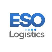 ESO LOGISTICS LTD Company Profile .